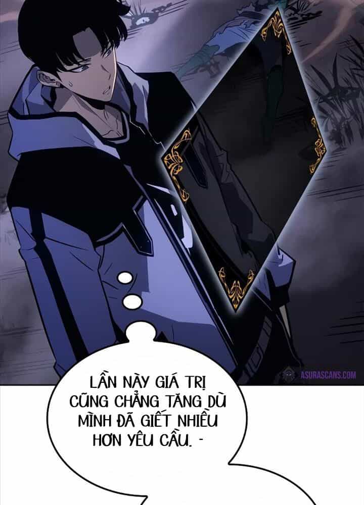 Solo Leveling Ragnarok - Chương 21 - ảnh 85