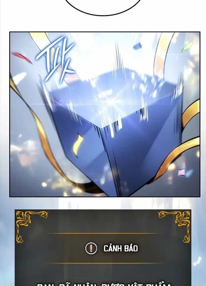 Solo Leveling Ragnarok - Chương 21 - ảnh 87