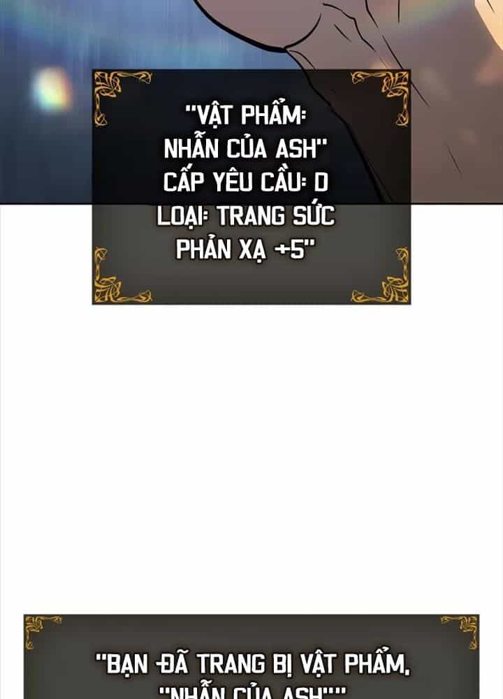 Solo Leveling Ragnarok - Chương 21 - ảnh 89