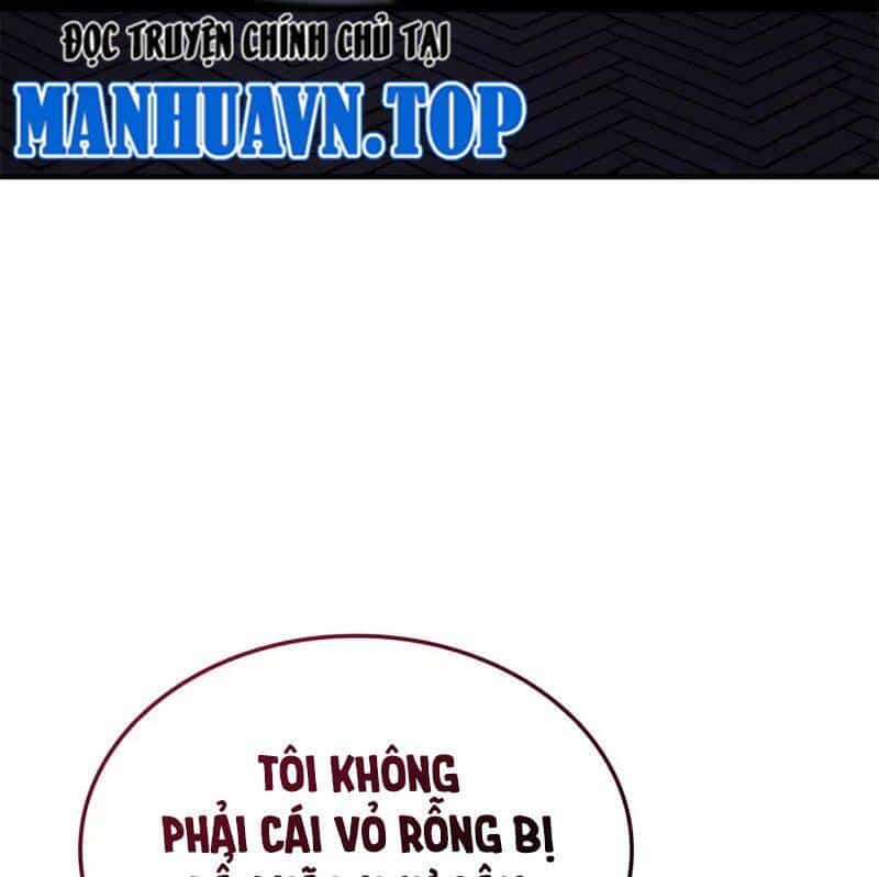 Solo Leveling Ragnarok - Chương 23 - ảnh 105
