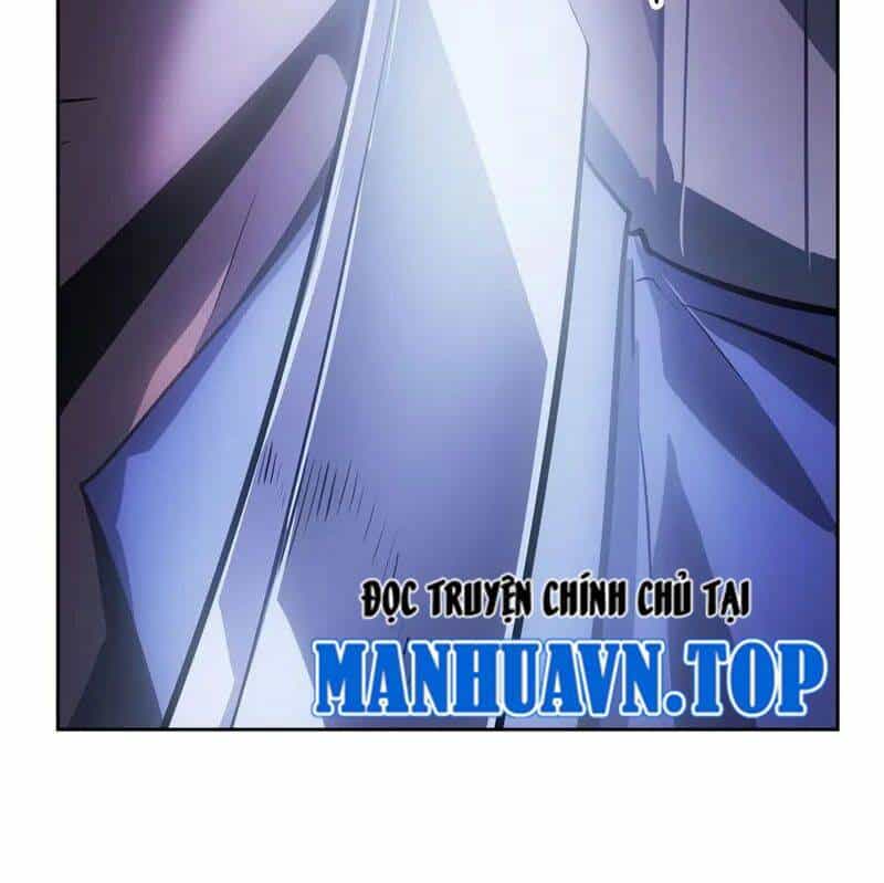 Solo Leveling Ragnarok - Chương 23 - ảnh 110