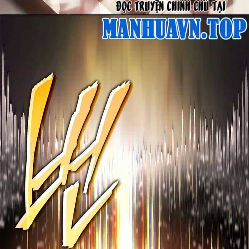 Solo Leveling Ragnarok - Chương 23 - ảnh 120