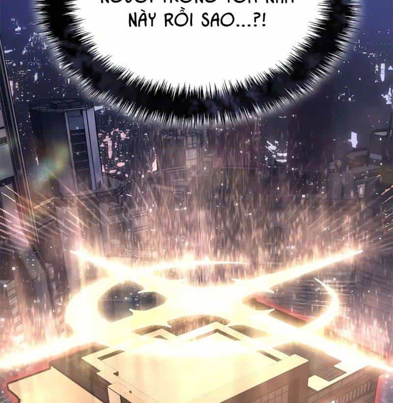 Solo Leveling Ragnarok - Chương 23 - ảnh 133