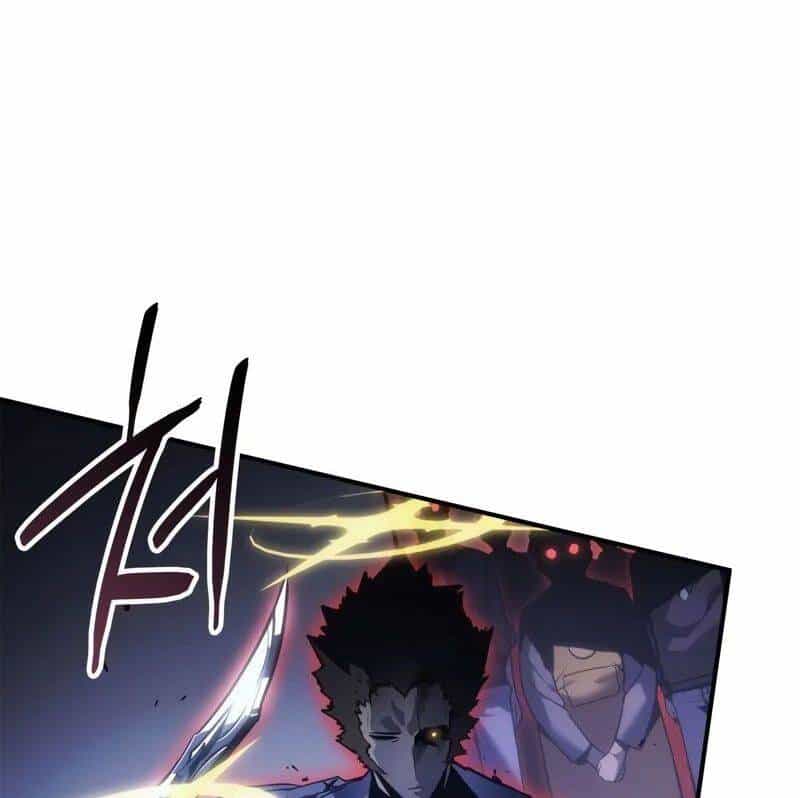 Solo Leveling Ragnarok - Chương 23 - ảnh 141
