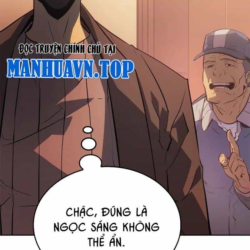 Solo Leveling Ragnarok - Chương 23 - ảnh 15