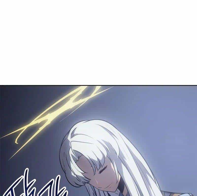 Solo Leveling Ragnarok - Chương 23 - ảnh 152