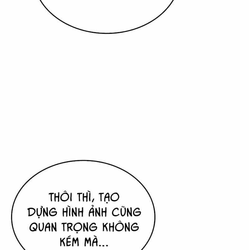 Solo Leveling Ragnarok - Chương 23 - ảnh 16