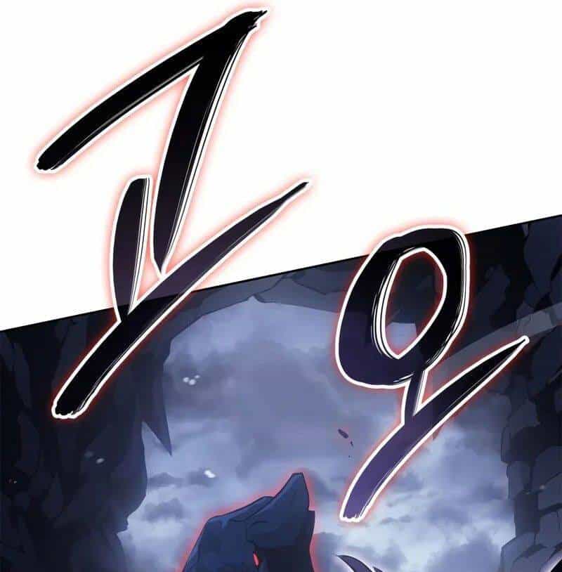 Solo Leveling Ragnarok - Chương 23 - ảnh 183