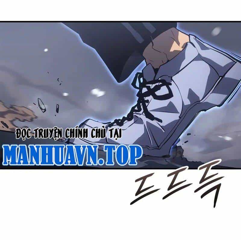 Solo Leveling Ragnarok - Chương 23 - ảnh 186