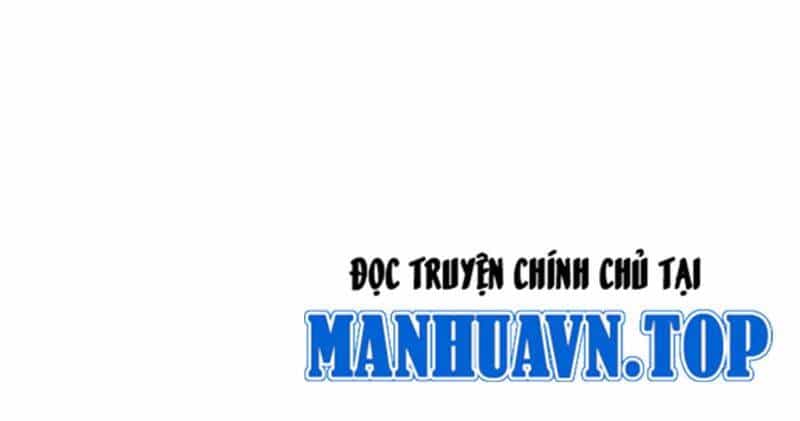 Solo Leveling Ragnarok - Chương 23 - ảnh 19