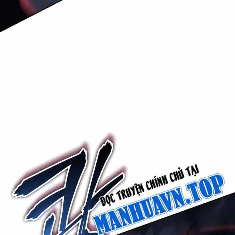 Solo Leveling Ragnarok - Chương 23 - ảnh 191