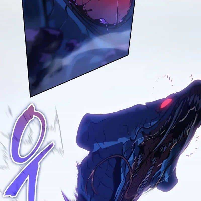 Solo Leveling Ragnarok - Chương 23 - ảnh 202
