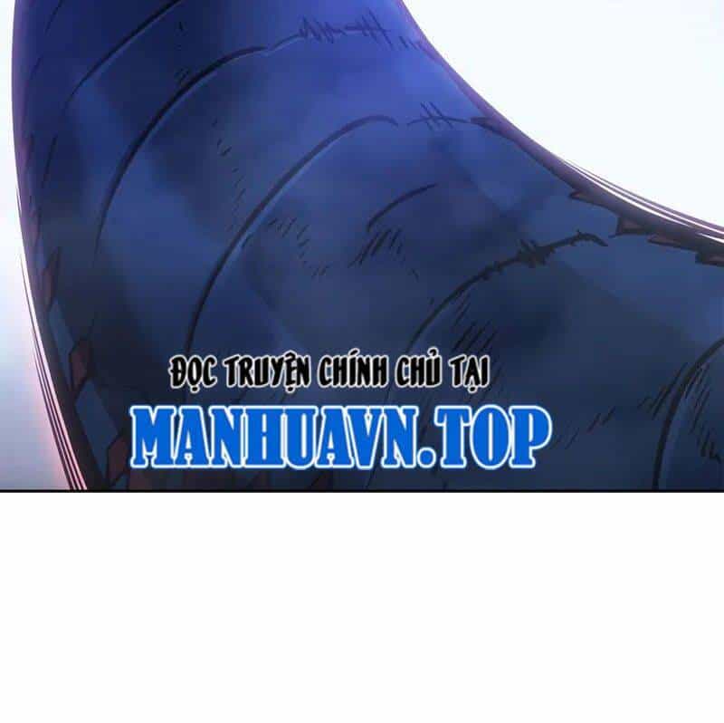 Solo Leveling Ragnarok - Chương 23 - ảnh 204