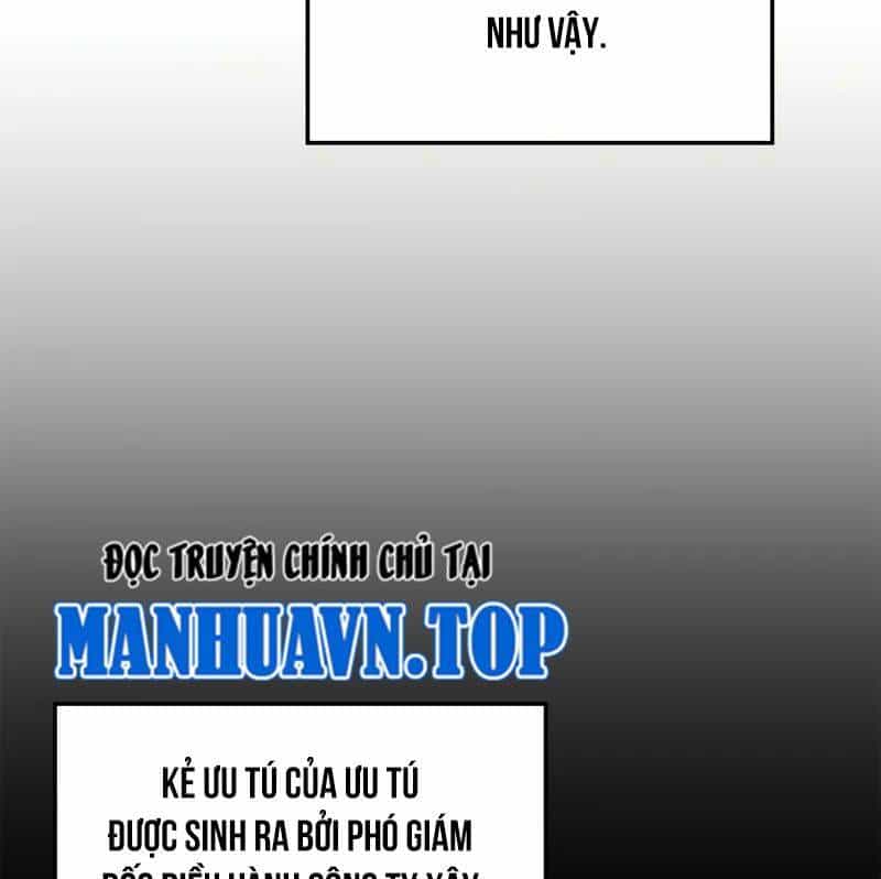 Solo Leveling Ragnarok - Chương 23 - ảnh 23