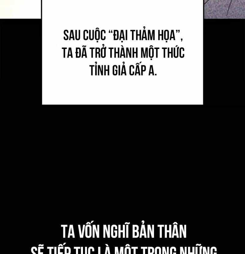 Solo Leveling Ragnarok - Chương 23 - ảnh 27