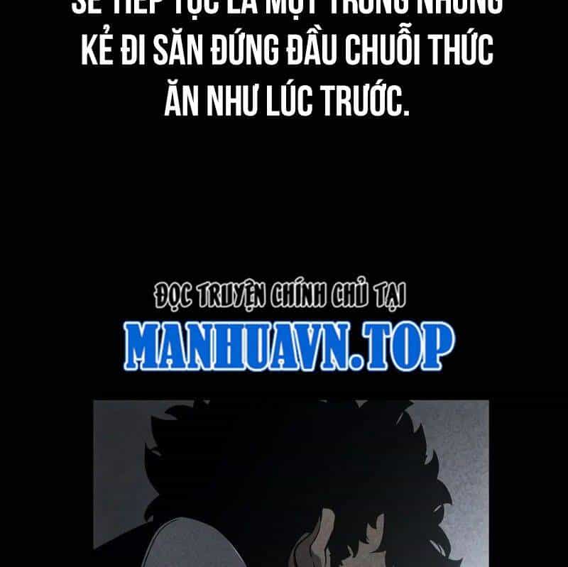 Solo Leveling Ragnarok - Chương 23 - ảnh 28