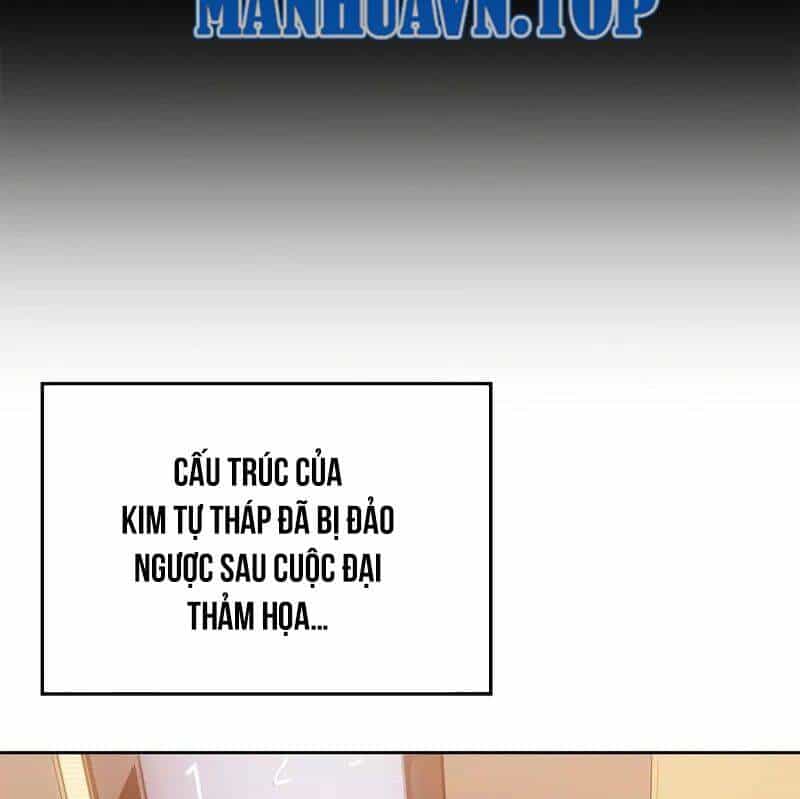 Solo Leveling Ragnarok - Chương 23 - ảnh 43