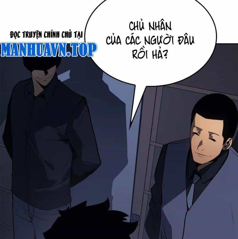 Solo Leveling Ragnarok - Chương 23 - ảnh 53
