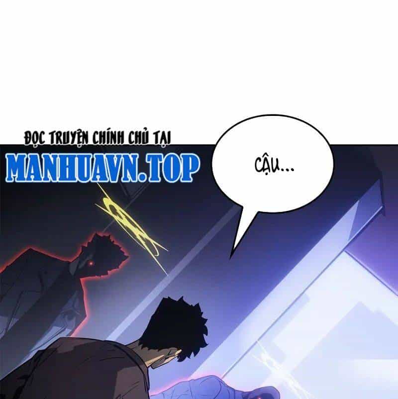 Solo Leveling Ragnarok - Chương 23 - ảnh 58