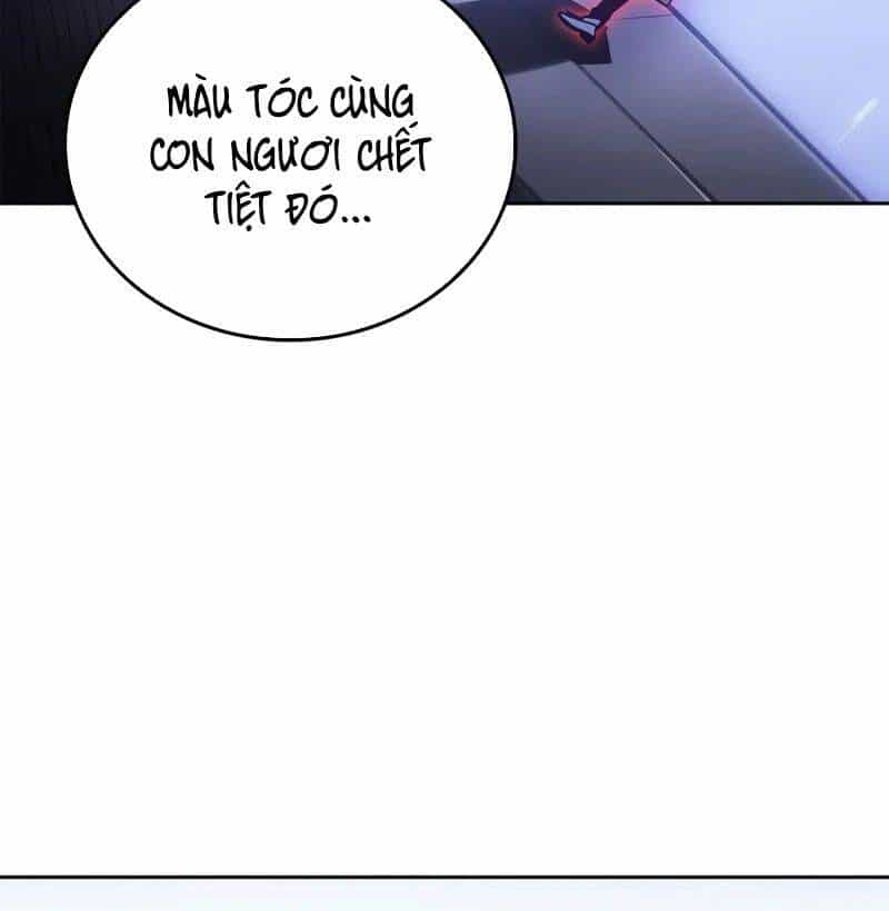Solo Leveling Ragnarok - Chương 23 - ảnh 60