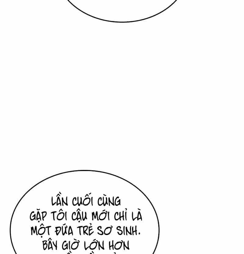 Solo Leveling Ragnarok - Chương 23 - ảnh 63