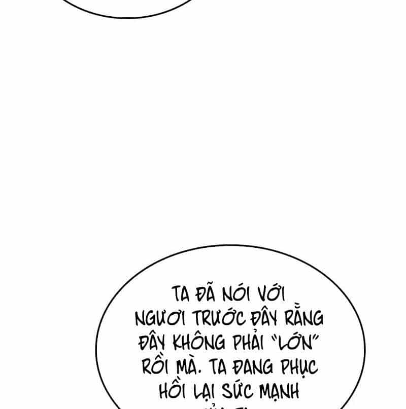 Solo Leveling Ragnarok - Chương 23 - ảnh 66