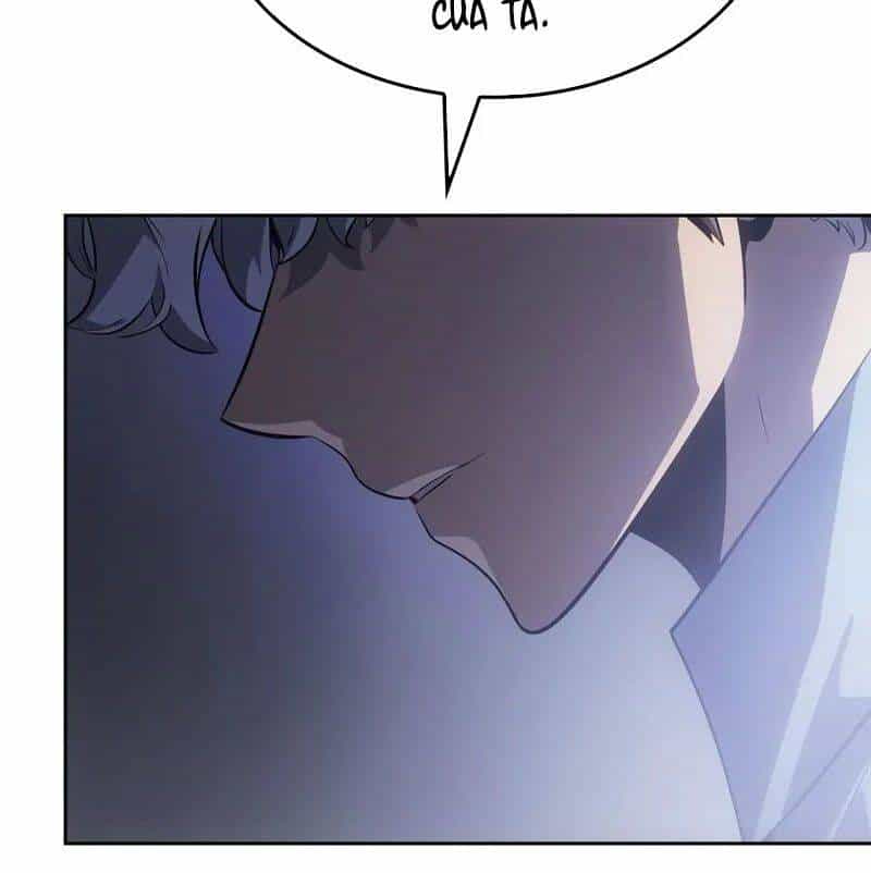 Solo Leveling Ragnarok - Chương 23 - ảnh 67