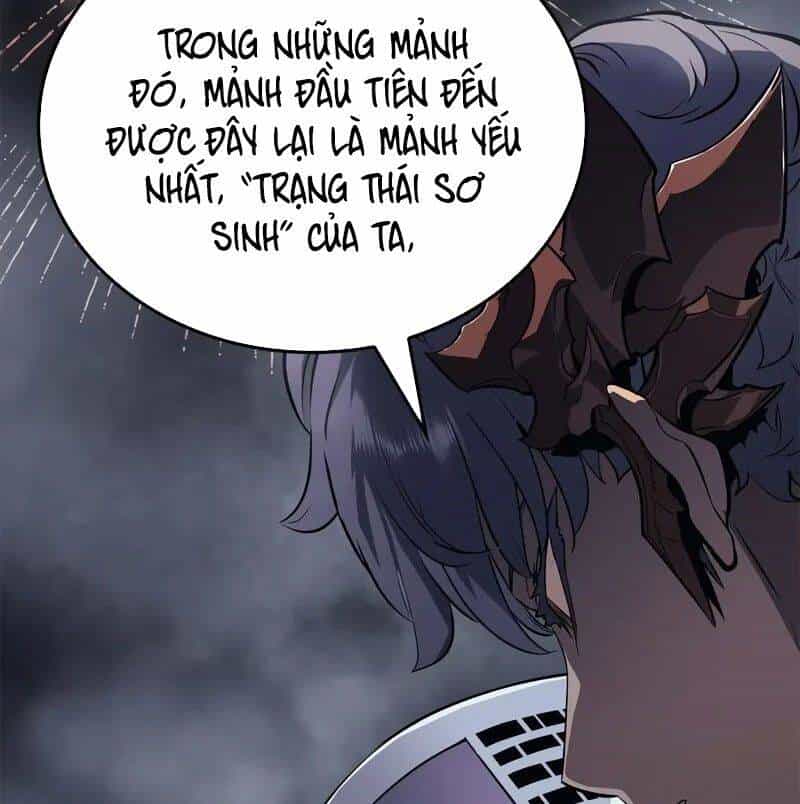 Solo Leveling Ragnarok - Chương 23 - ảnh 71