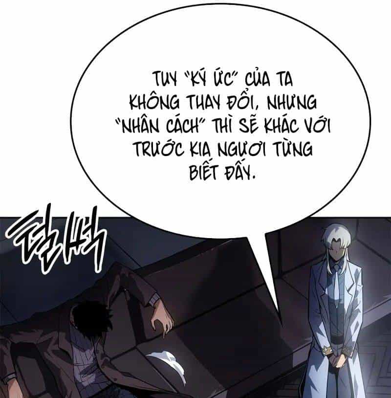 Solo Leveling Ragnarok - Chương 23 - ảnh 74