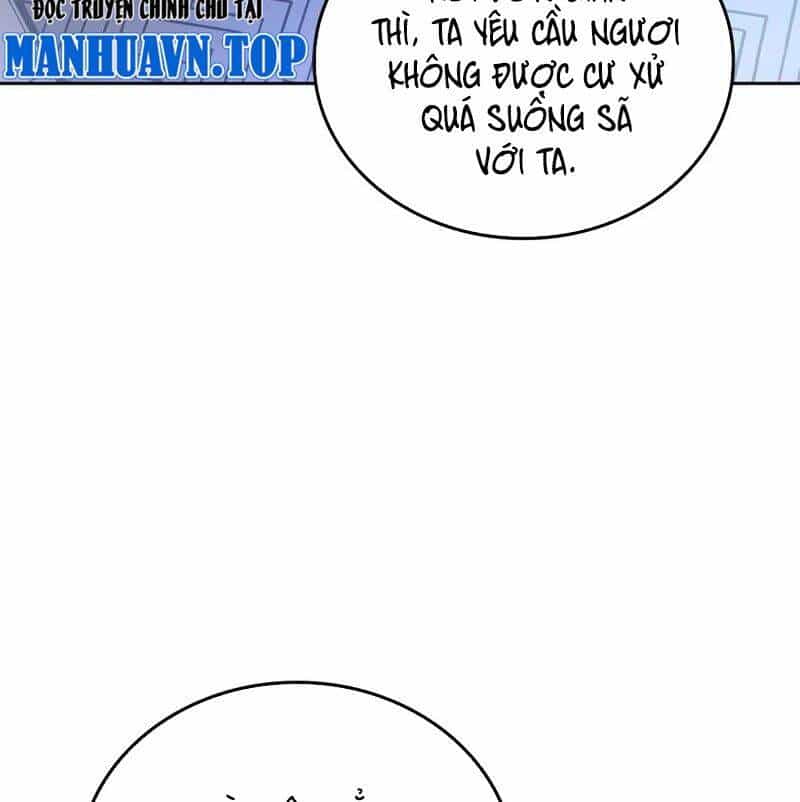 Solo Leveling Ragnarok - Chương 23 - ảnh 76