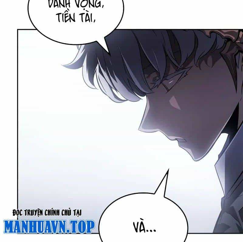 Solo Leveling Ragnarok - Chương 23 - ảnh 79
