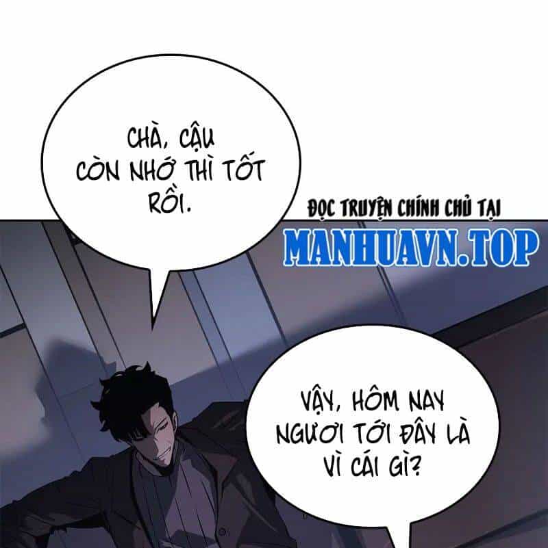 Solo Leveling Ragnarok - Chương 23 - ảnh 83