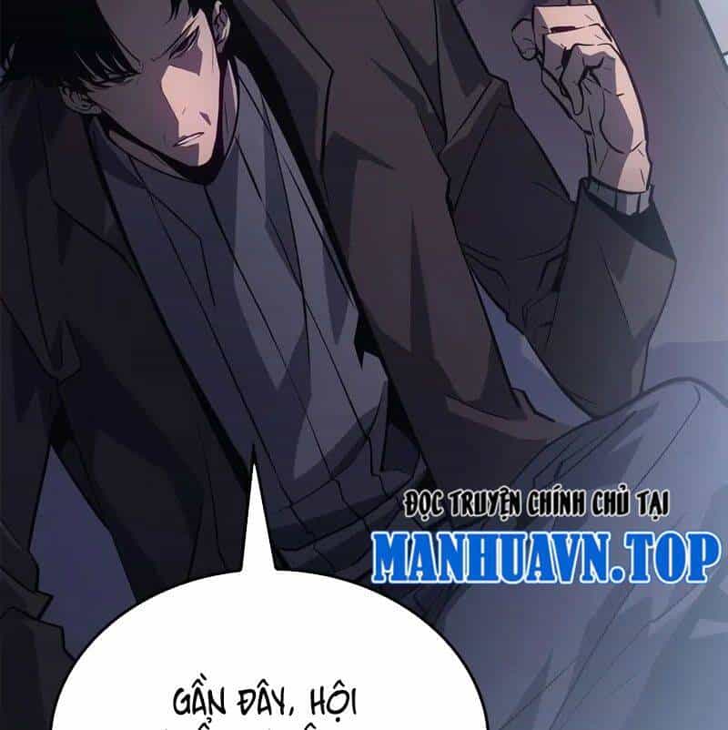 Solo Leveling Ragnarok - Chương 23 - ảnh 87