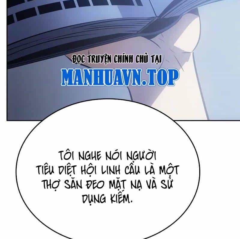 Solo Leveling Ragnarok - Chương 23 - ảnh 91