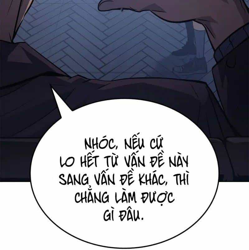 Solo Leveling Ragnarok - Chương 23 - ảnh 95