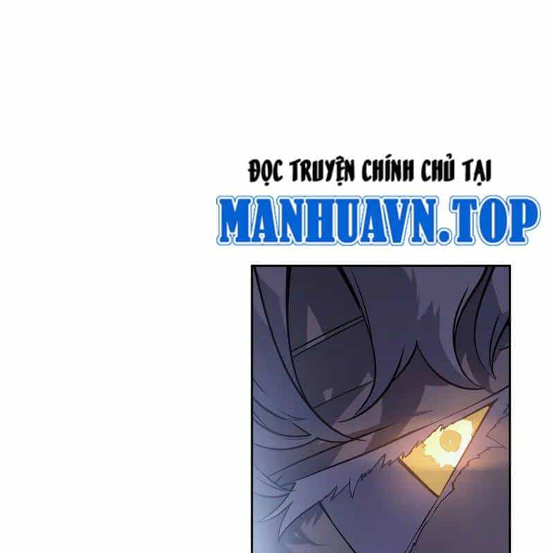 Solo Leveling Ragnarok - Chương 23 - ảnh 96