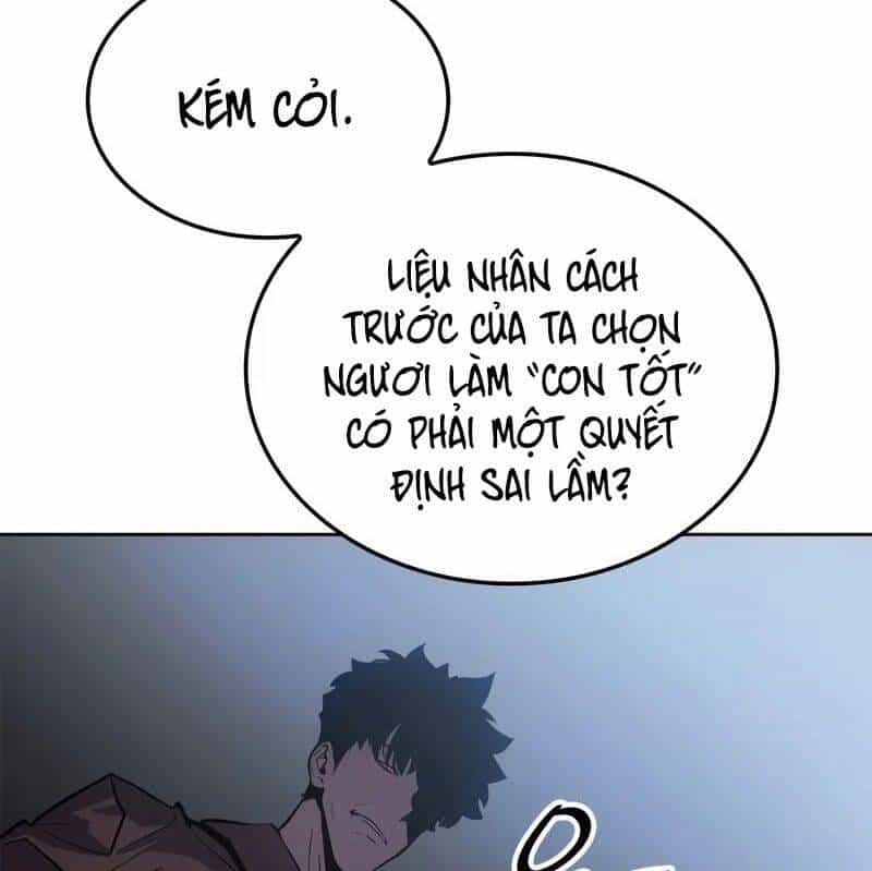 Solo Leveling Ragnarok - Chương 23 - ảnh 98