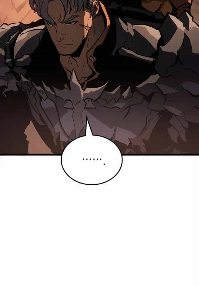 Solo Leveling Ragnarok - Chương 26 - ảnh 100