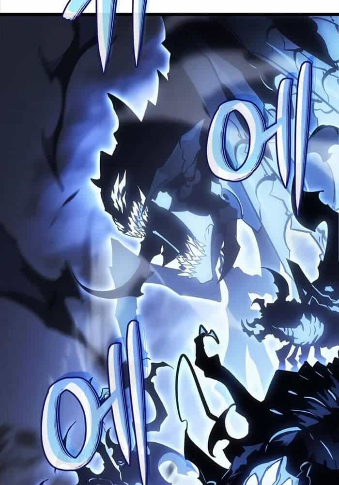 Solo Leveling Ragnarok - Chương 26 - ảnh 13