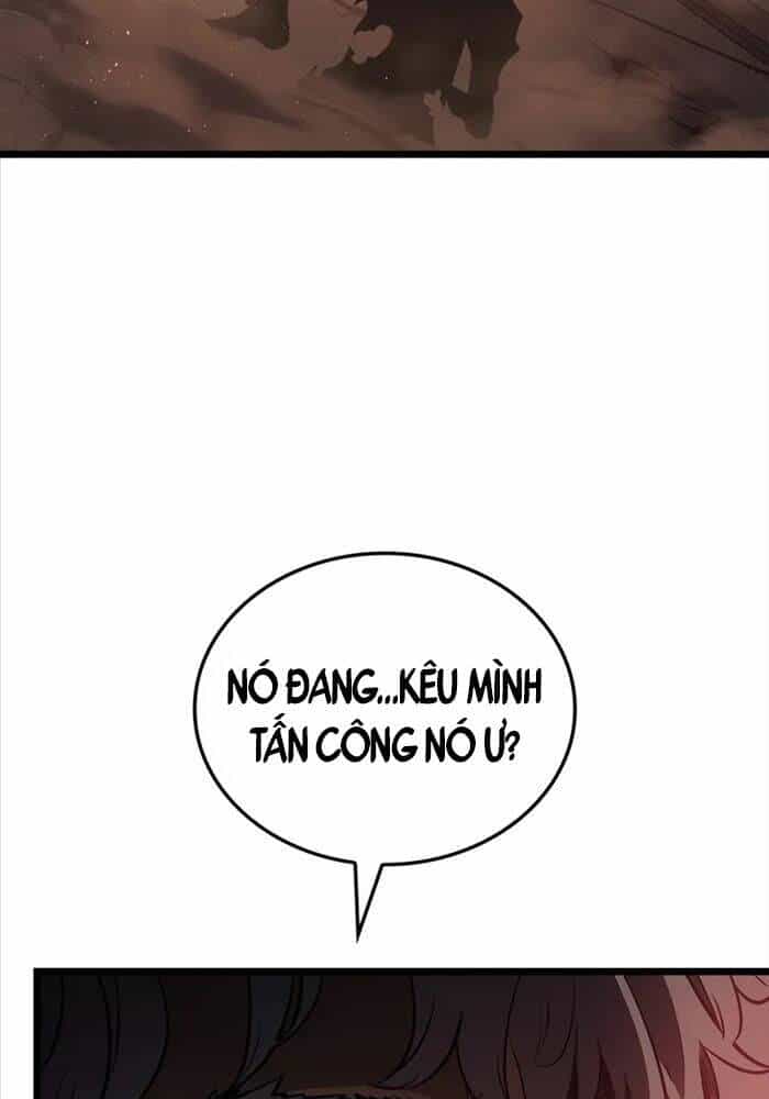 Solo Leveling Ragnarok - Chương 26 - ảnh 131