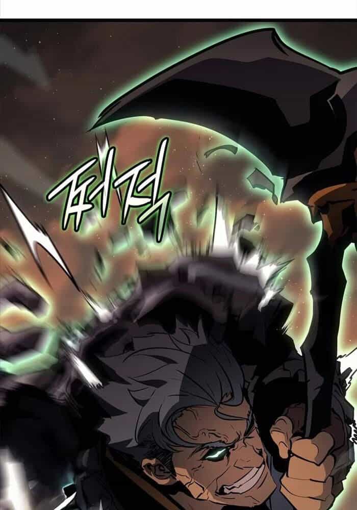 Solo Leveling Ragnarok - Chương 26 - ảnh 134
