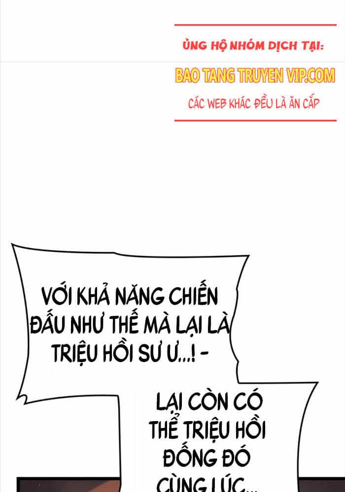 Solo Leveling Ragnarok - Chương 26 - ảnh 15