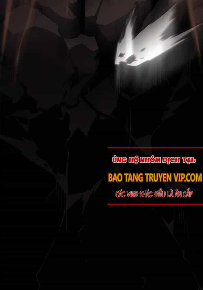 Solo Leveling Ragnarok - Chương 26 - ảnh 152