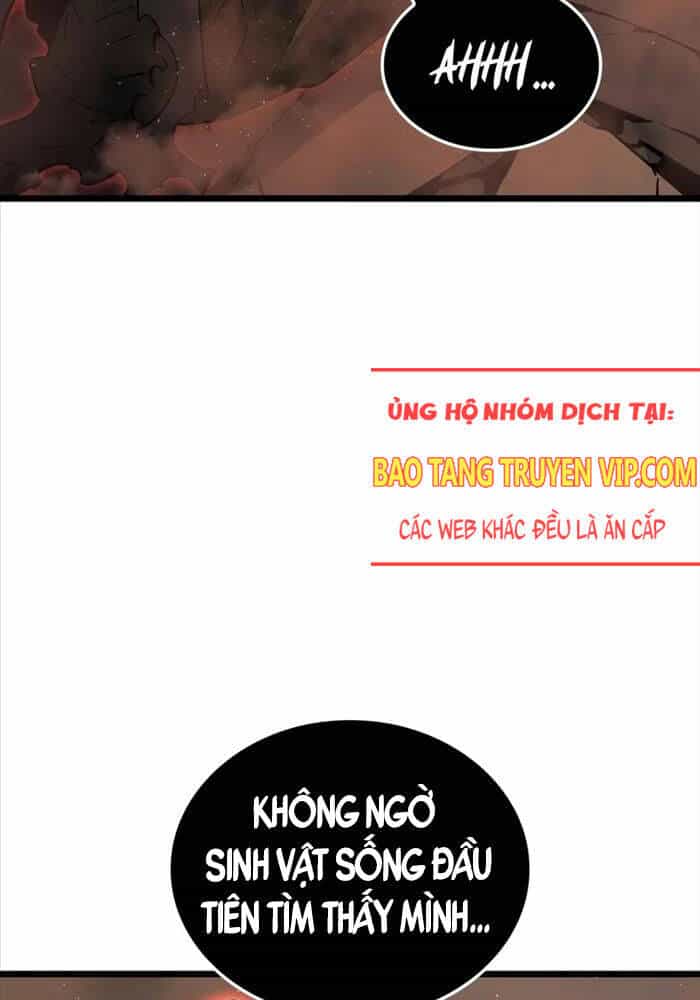 Solo Leveling Ragnarok - Chương 26 - ảnh 157