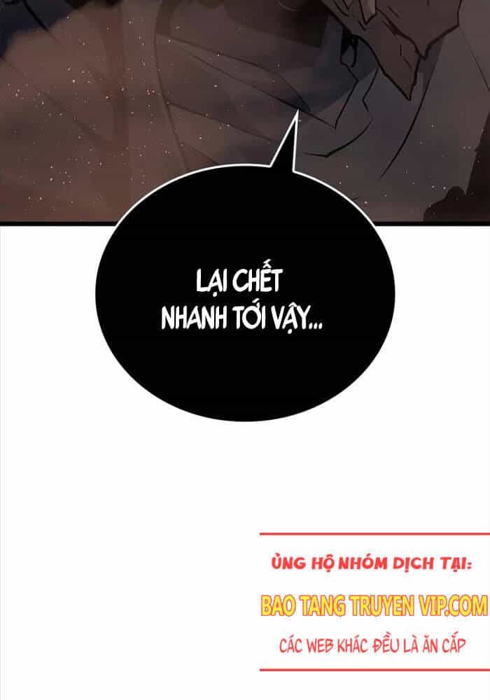 Solo Leveling Ragnarok - Chương 26 - ảnh 159