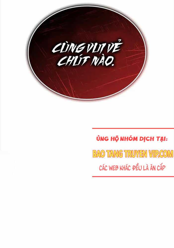 Solo Leveling Ragnarok - Chương 26 - ảnh 164