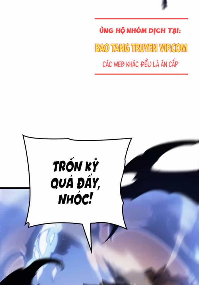Solo Leveling Ragnarok - Chương 26 - ảnh 25