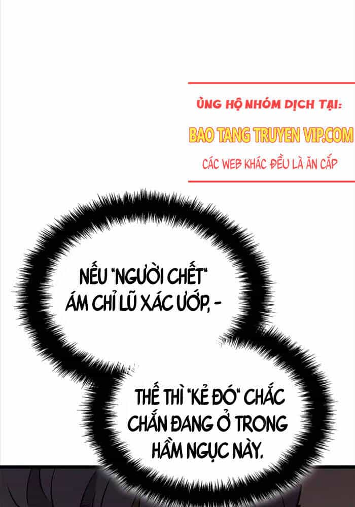 Solo Leveling Ragnarok - Chương 26 - ảnh 48