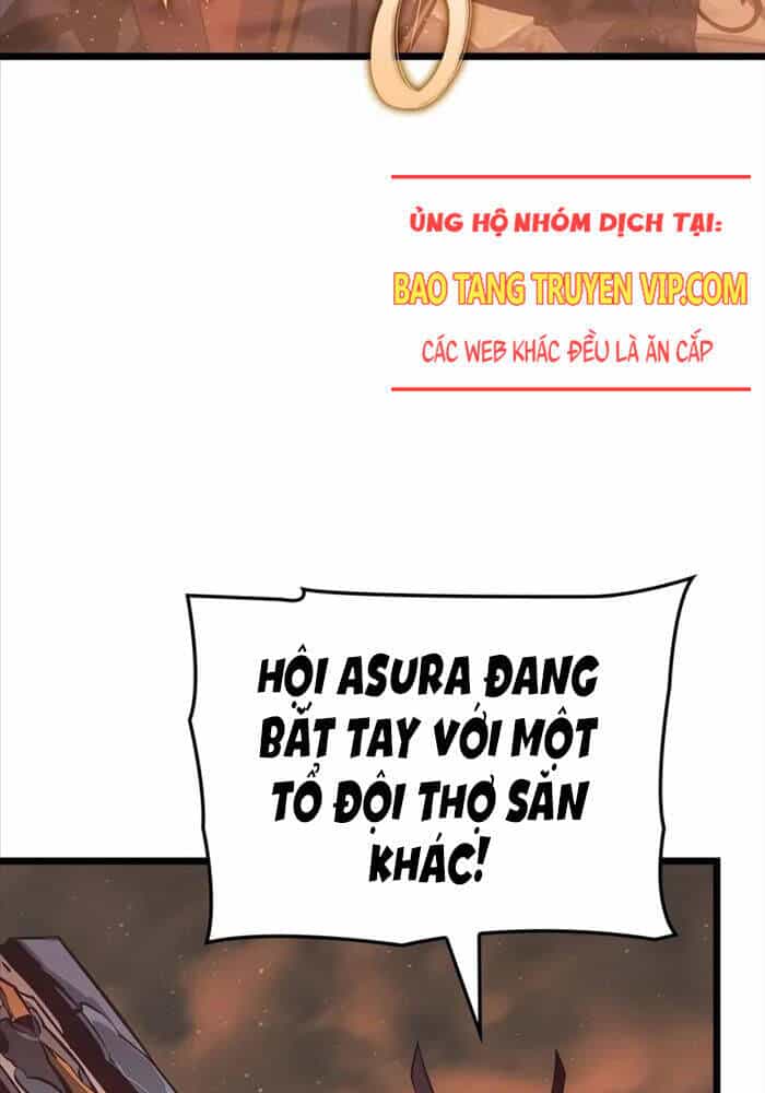Solo Leveling Ragnarok - Chương 26 - ảnh 5