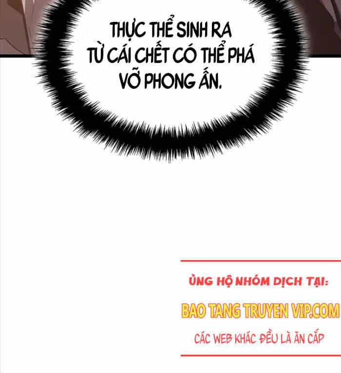Solo Leveling Ragnarok - Chương 26 - ảnh 50